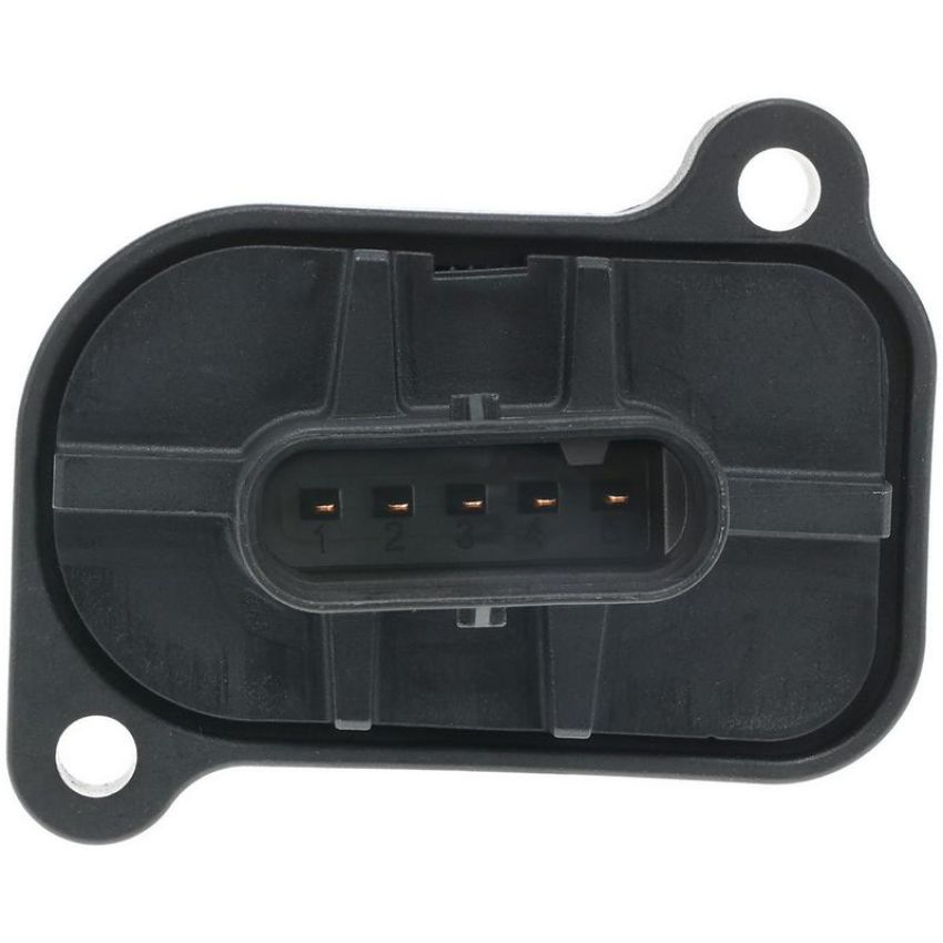 HITACHI MAF5115 Air Flow Sensor