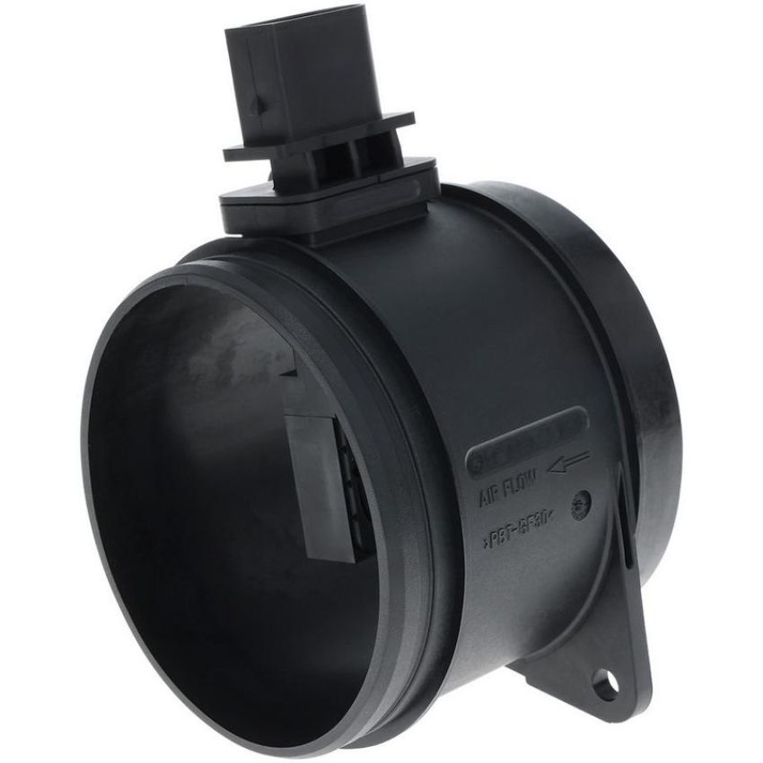 HITACHI MAF5129 Air Flow Sensor