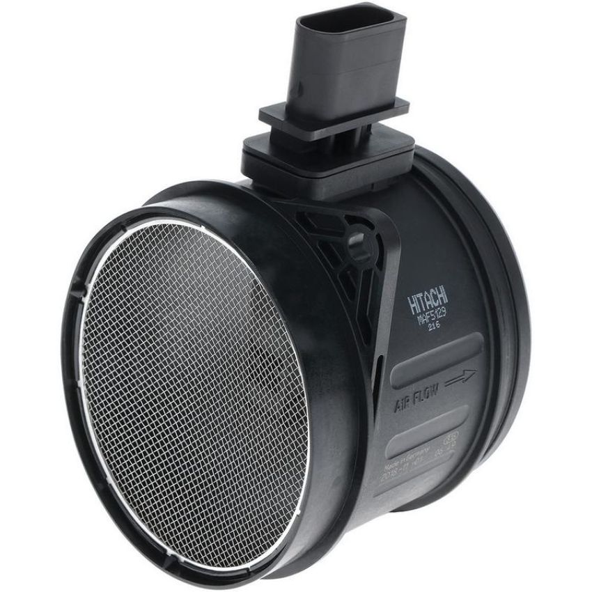 HITACHI MAF5129 Air Flow Sensor