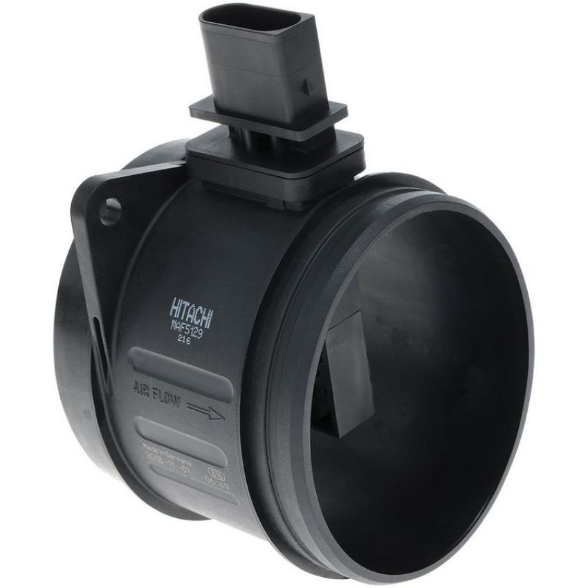 HITACHI MAF5129 Air Flow Sensor