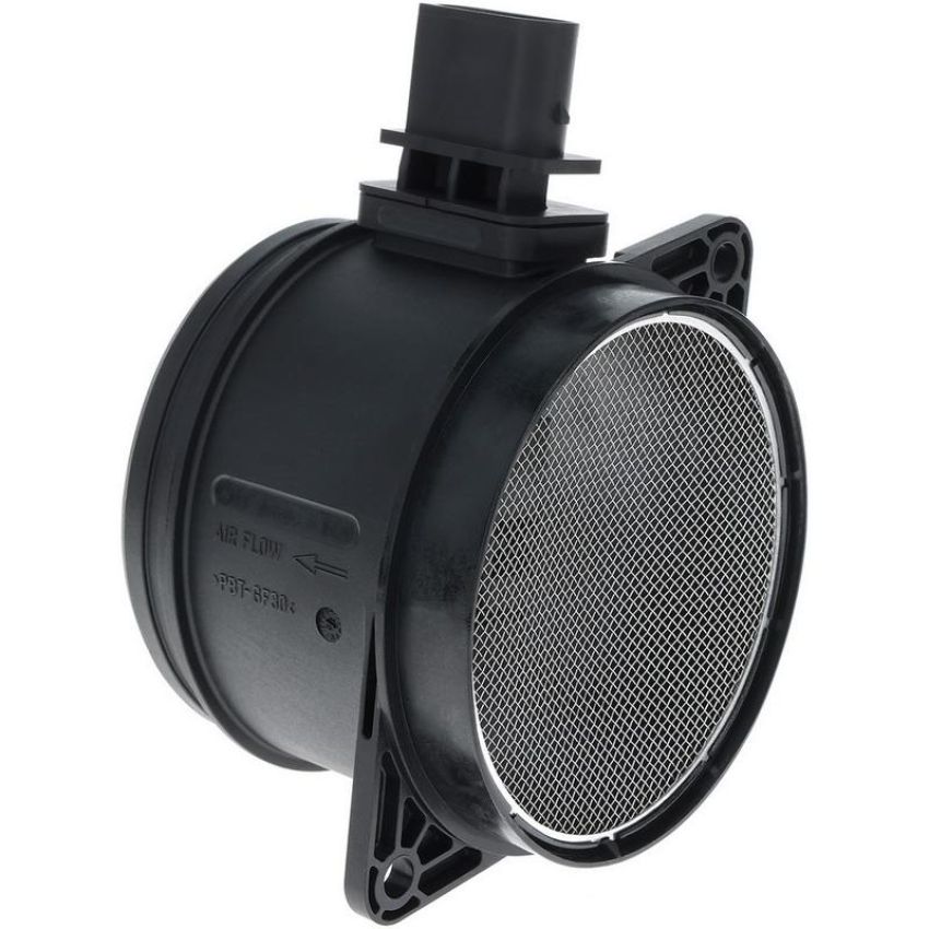 HITACHI MAF5129 Air Flow Sensor