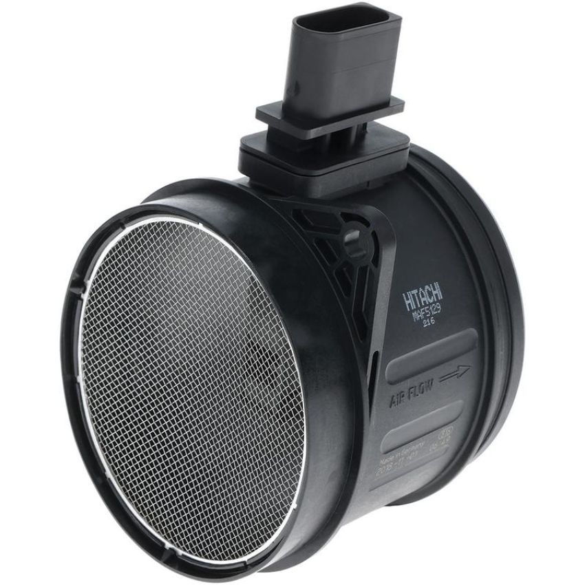 HITACHI MAF5129 Air Flow Sensor