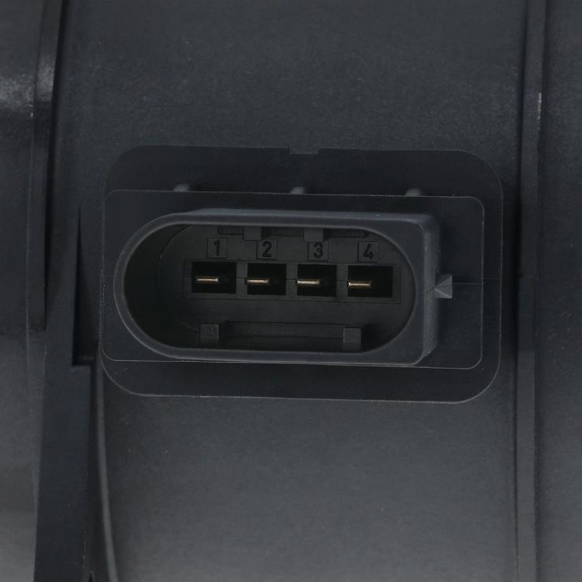 HITACHI MAF5129 Air Flow Sensor