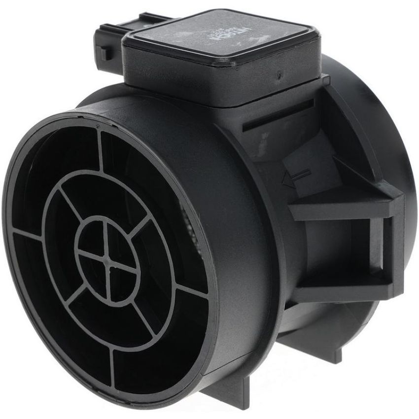 HITACHI MAF8931 Air Flow Sensor