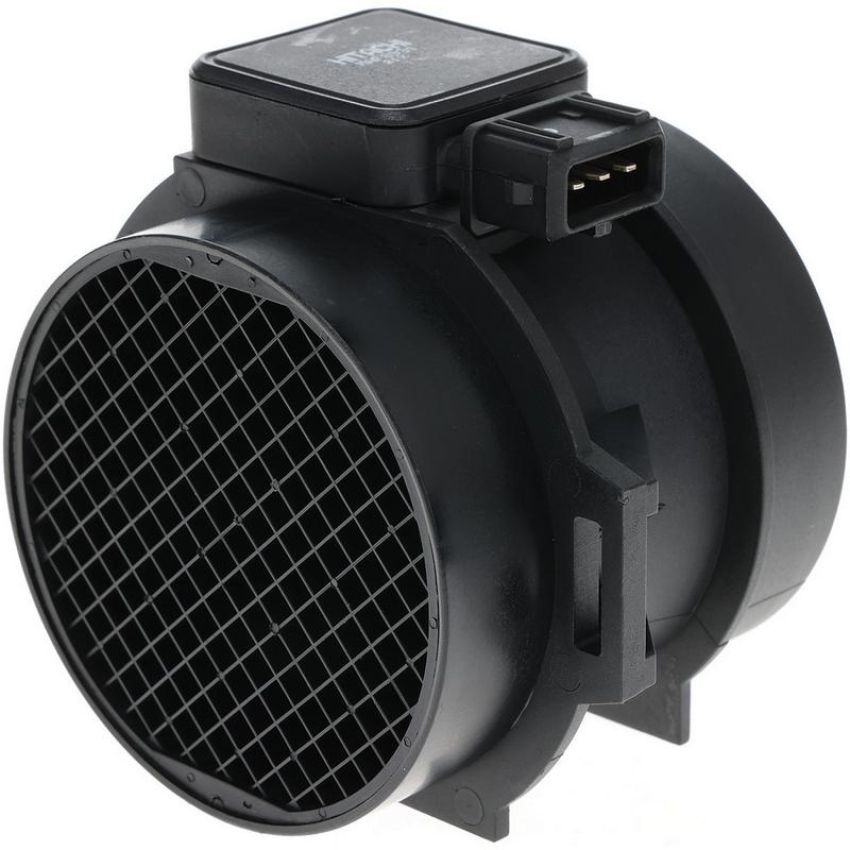 HITACHI MAF8931 Air Flow Sensor