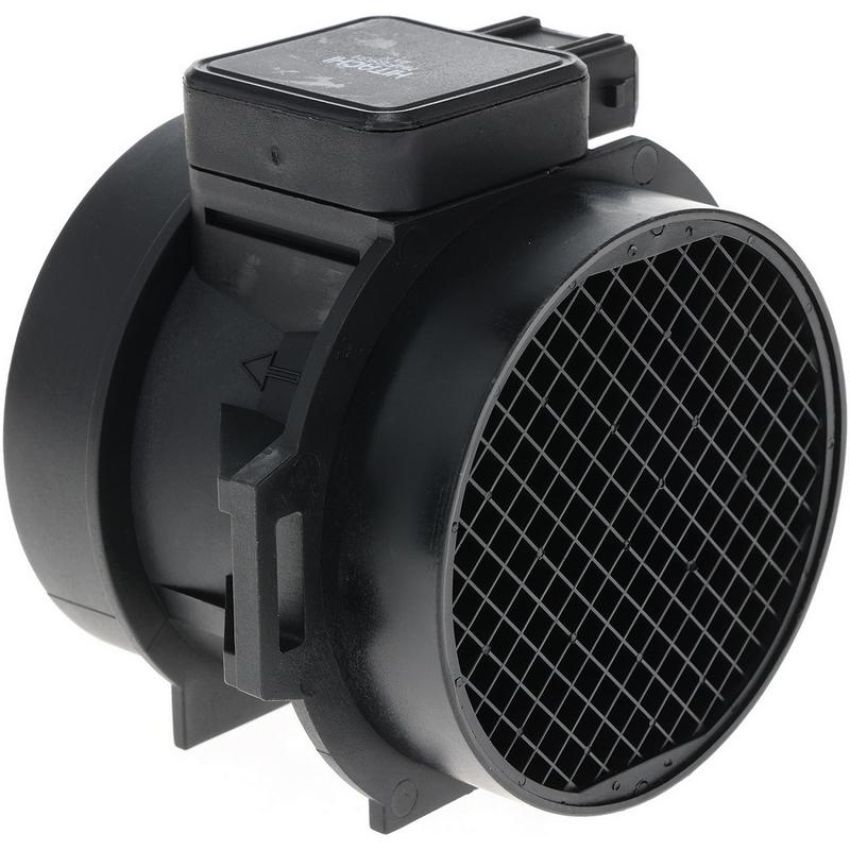 HITACHI MAF8931 Air Flow Sensor