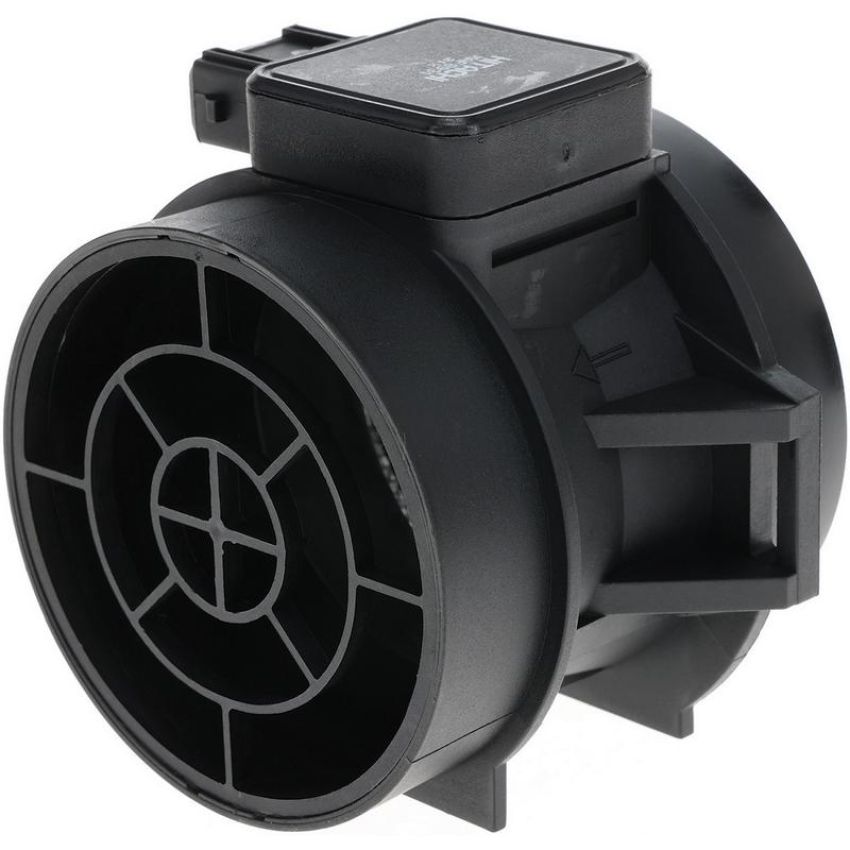 HITACHI MAF8931 Air Flow Sensor