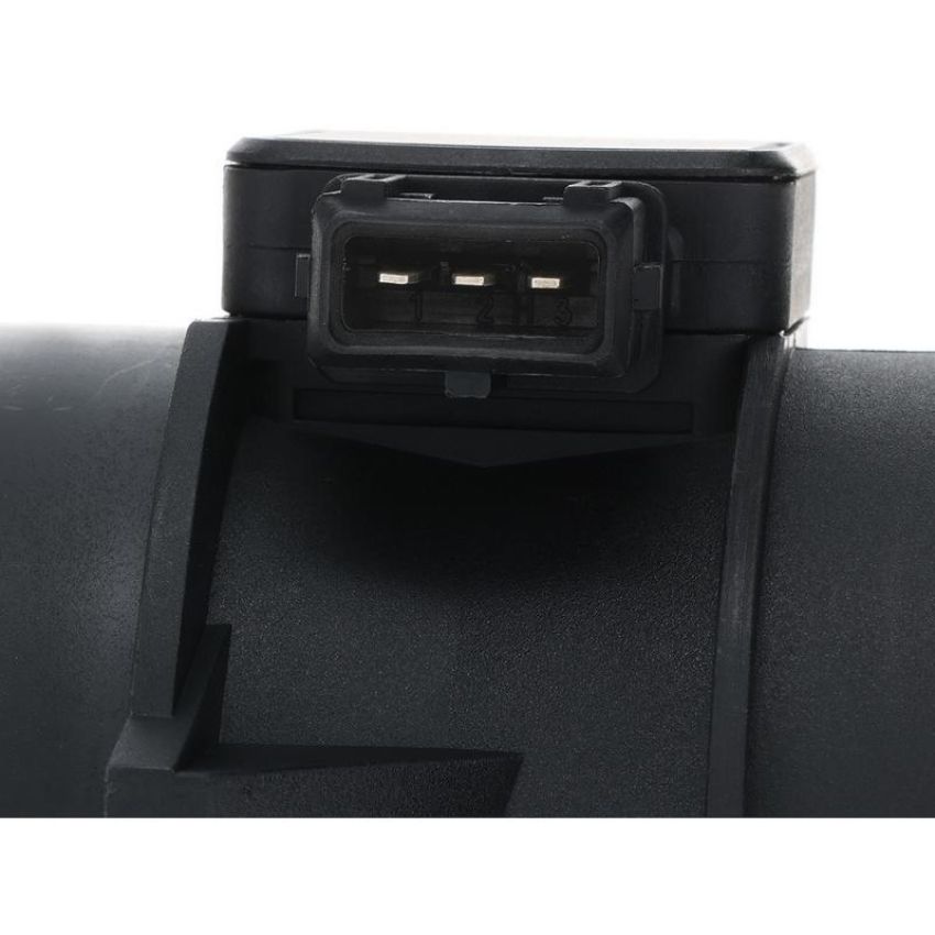 HITACHI MAF8931 Air Flow Sensor