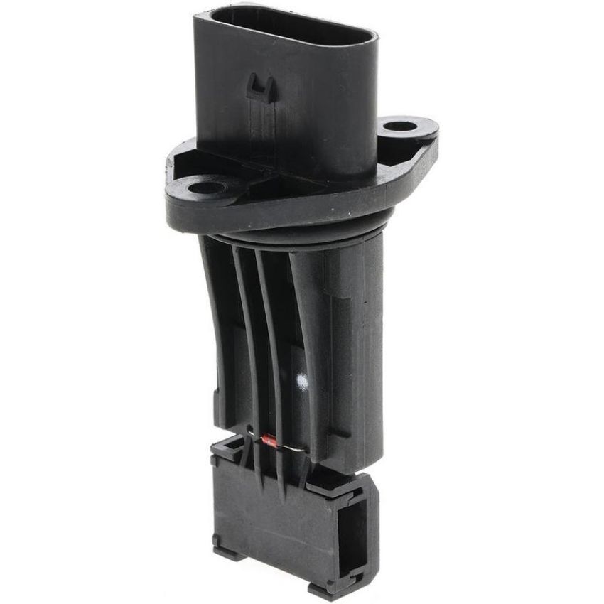 HITACHI MAF8934 Air Flow Sensor