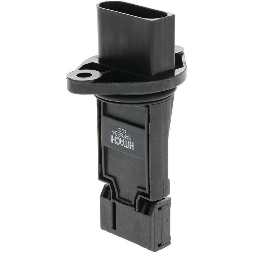 HITACHI MAF8934 Air Flow Sensor