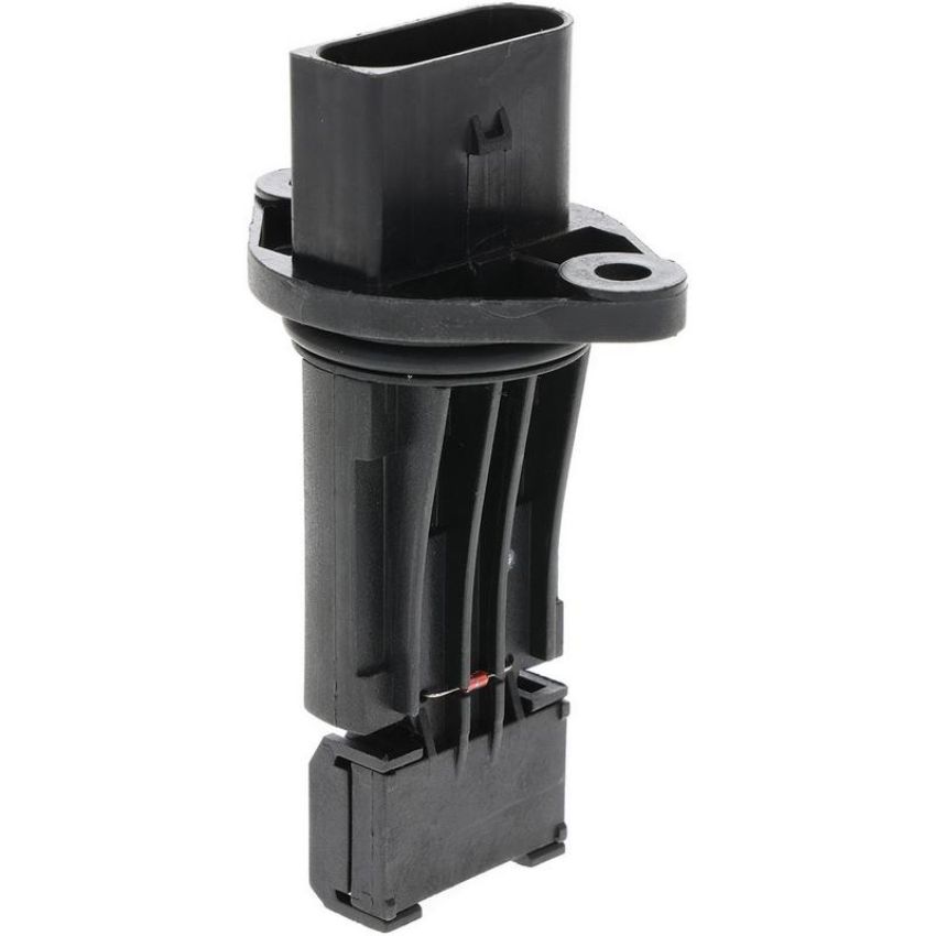 HITACHI MAF8934 Air Flow Sensor
