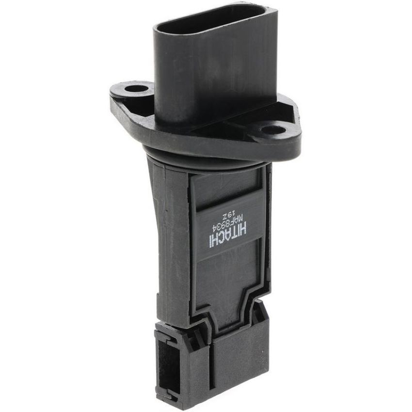 HITACHI MAF8934 Air Flow Sensor