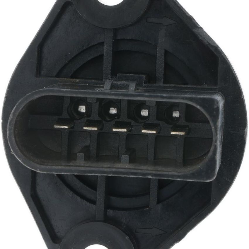HITACHI MAF8934 Air Flow Sensor