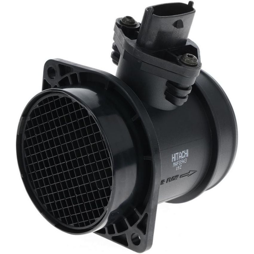 HITACHI MAF8943 Air Flow Sensor