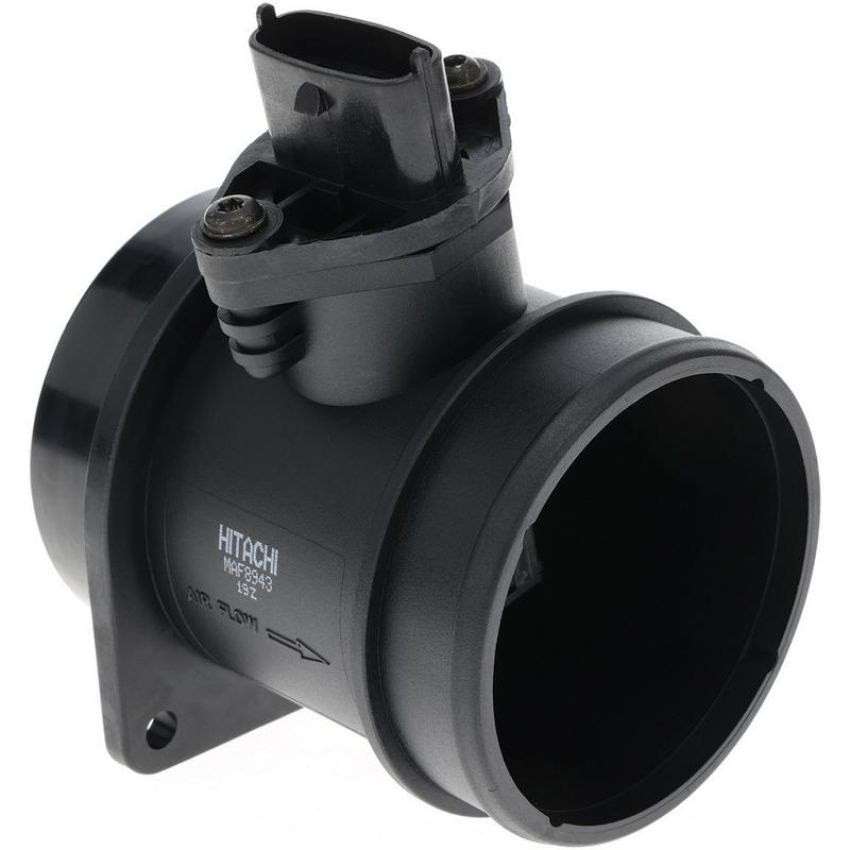 HITACHI MAF8943 Air Flow Sensor