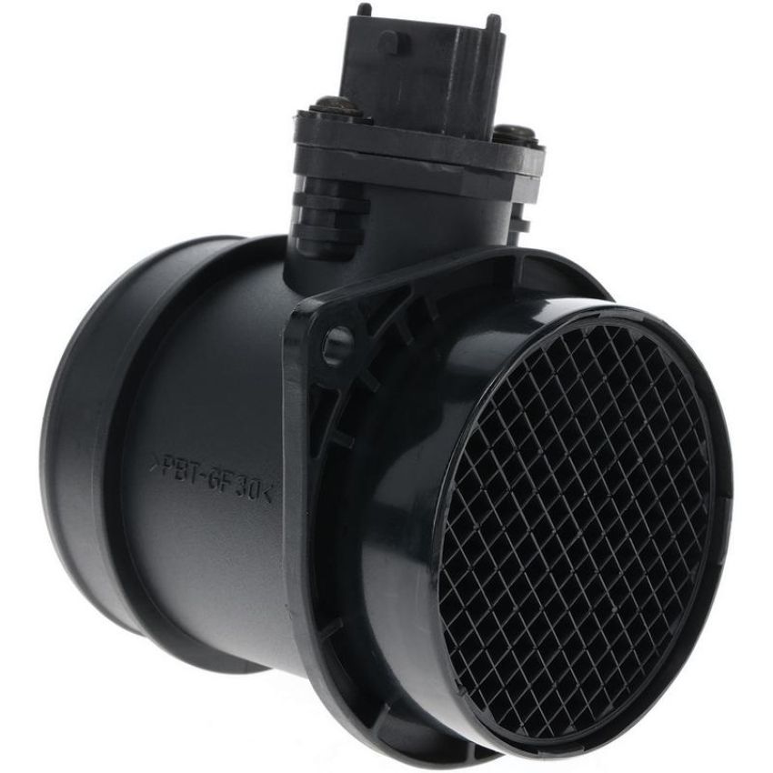 HITACHI MAF8943 Air Flow Sensor
