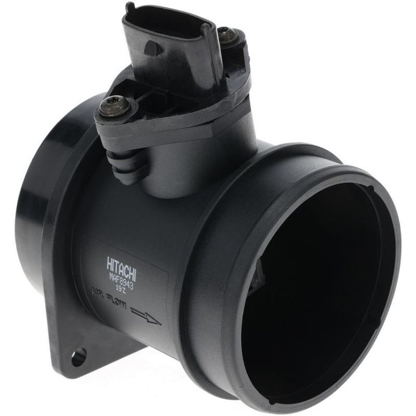 HITACHI MAF8943 Air Flow Sensor