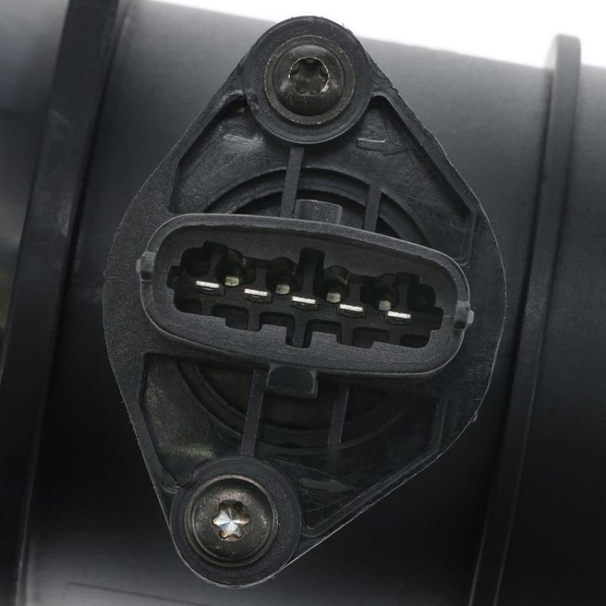 HITACHI MAF8943 Air Flow Sensor