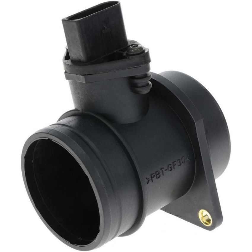 HITACHI MAF8951 Air Flow Sensor