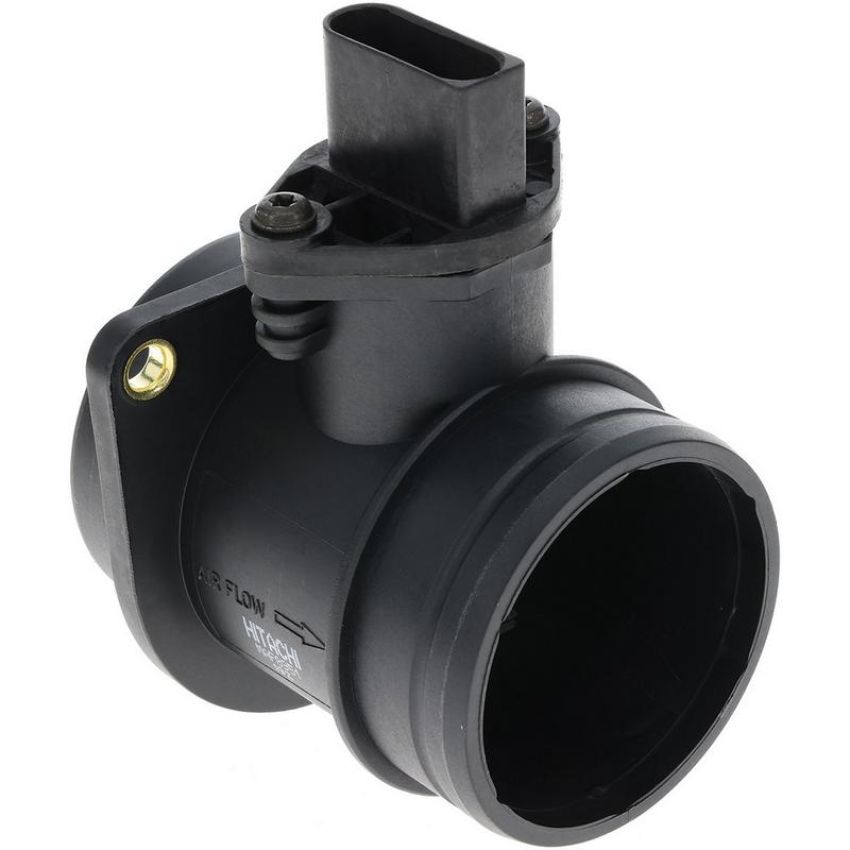 HITACHI MAF8951 Air Flow Sensor