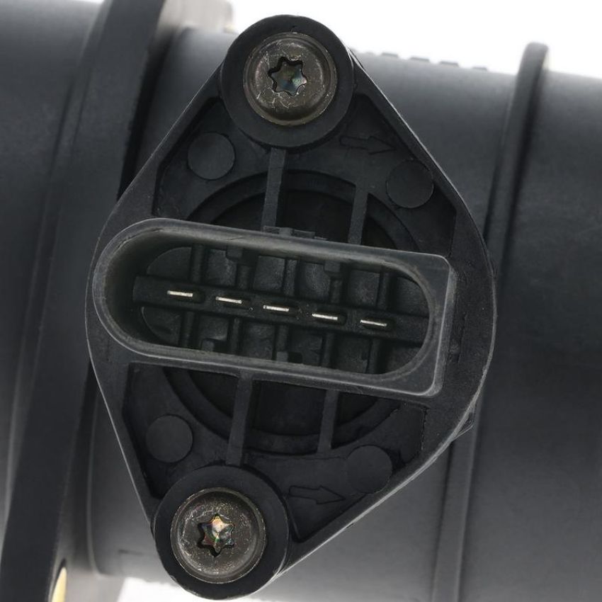 HITACHI MAF8951 Air Flow Sensor