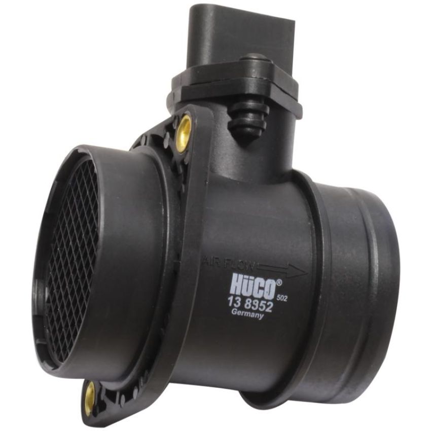 HITACHI MAF8952-HU Air Flow Sensor