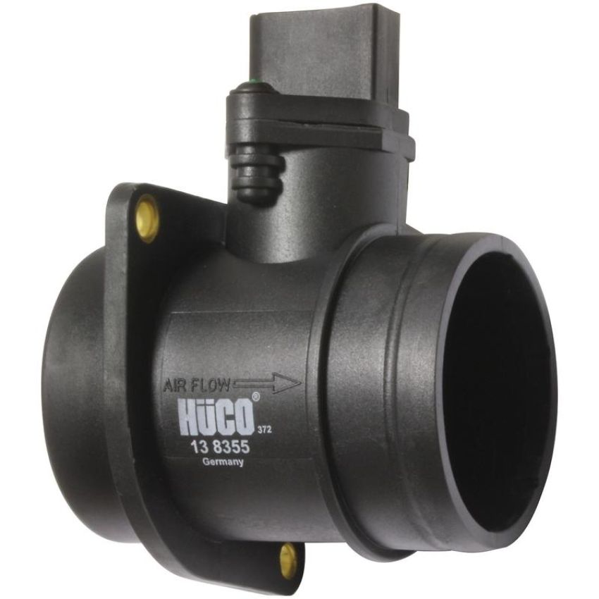 HITACHI MAF8955 Air Flow Sensor