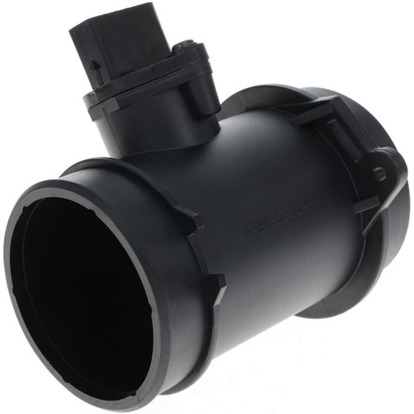 HITACHI MAF8958 Air Flow Sensor