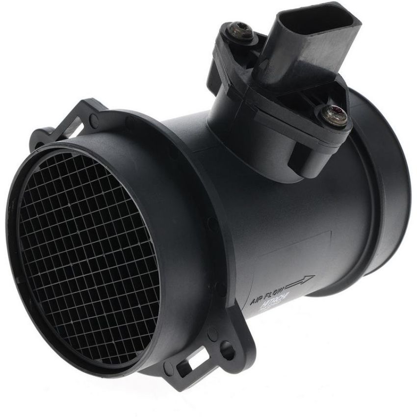 HITACHI MAF8958 Air Flow Sensor