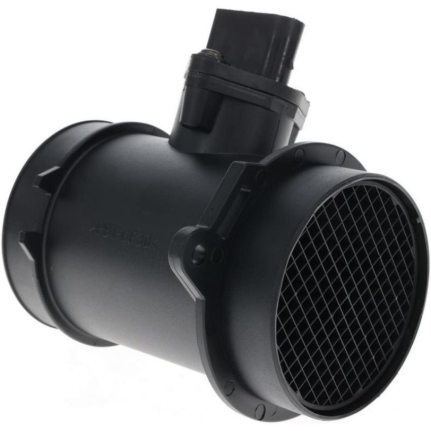 HITACHI MAF8958 Air Flow Sensor