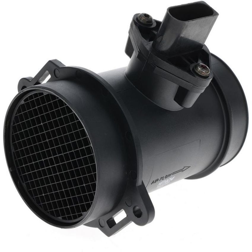 HITACHI MAF8958 Air Flow Sensor