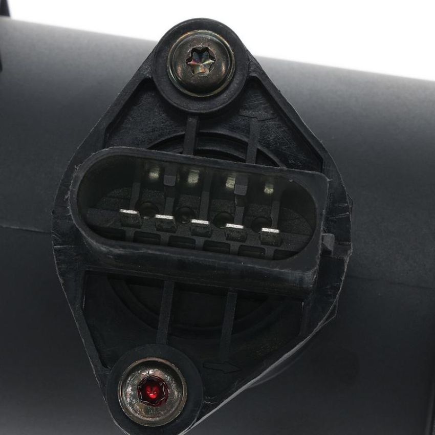HITACHI MAF8958 Air Flow Sensor