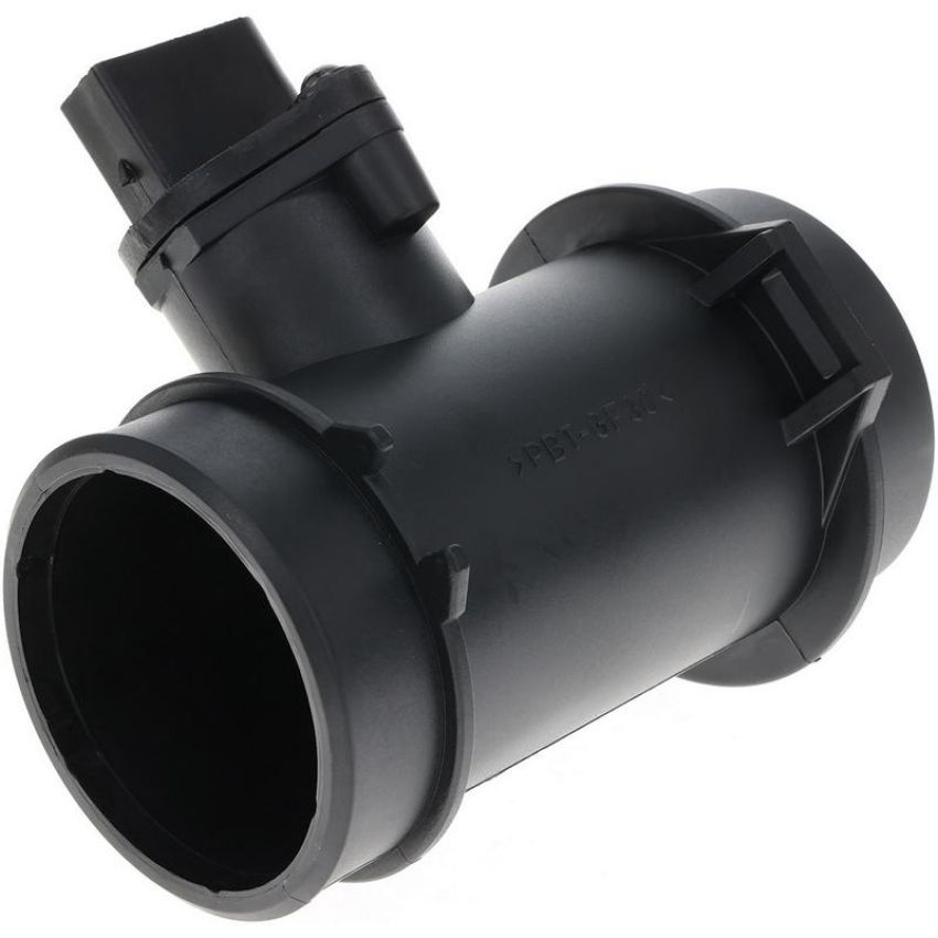 HITACHI MAF8959 Air Flow Sensor