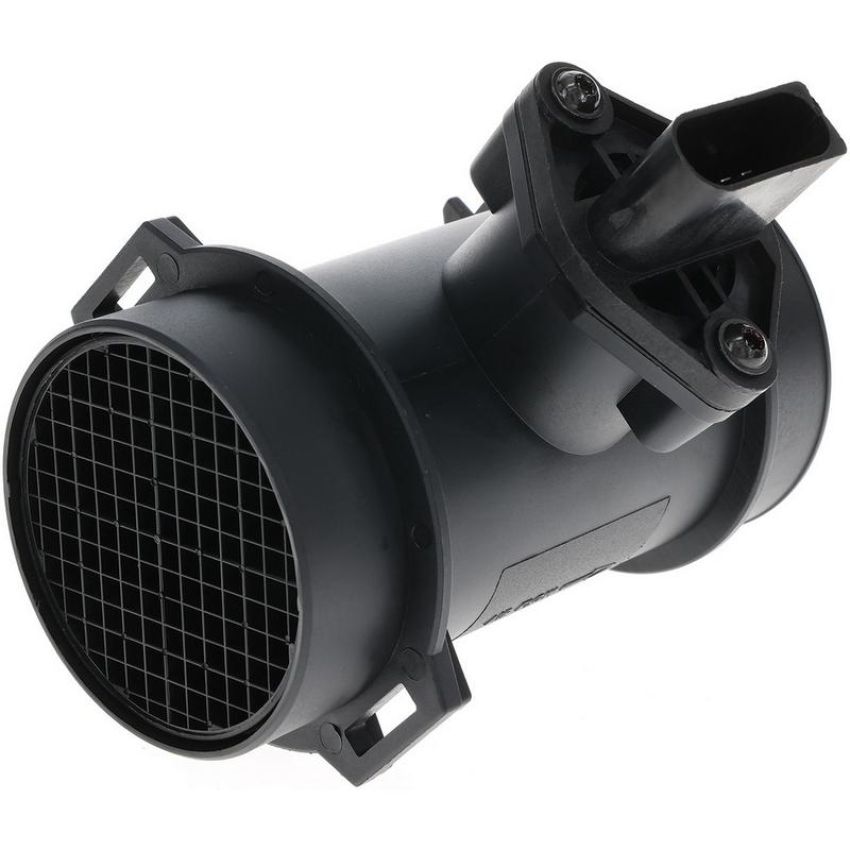 HITACHI MAF8959 Air Flow Sensor