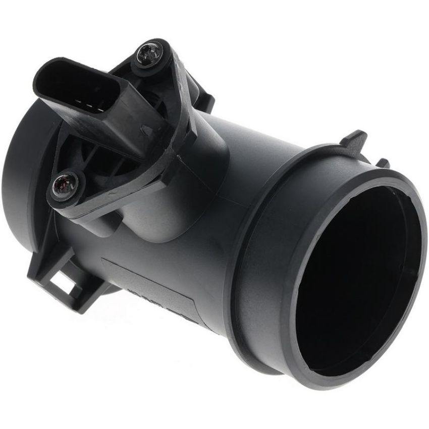 HITACHI MAF8959 Air Flow Sensor