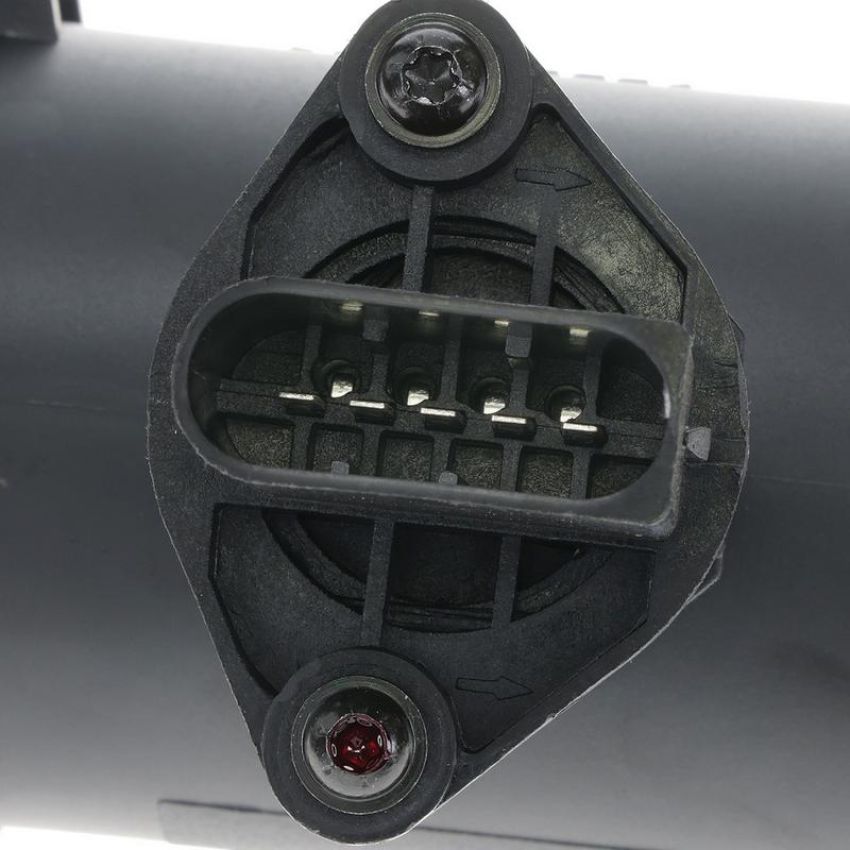 HITACHI MAF8959 Air Flow Sensor