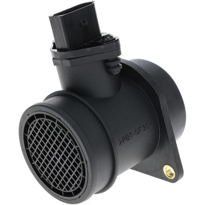 HITACHI MAF8965 Air Flow Sensor