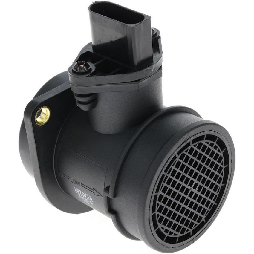 HITACHI MAF8965 Air Flow Sensor