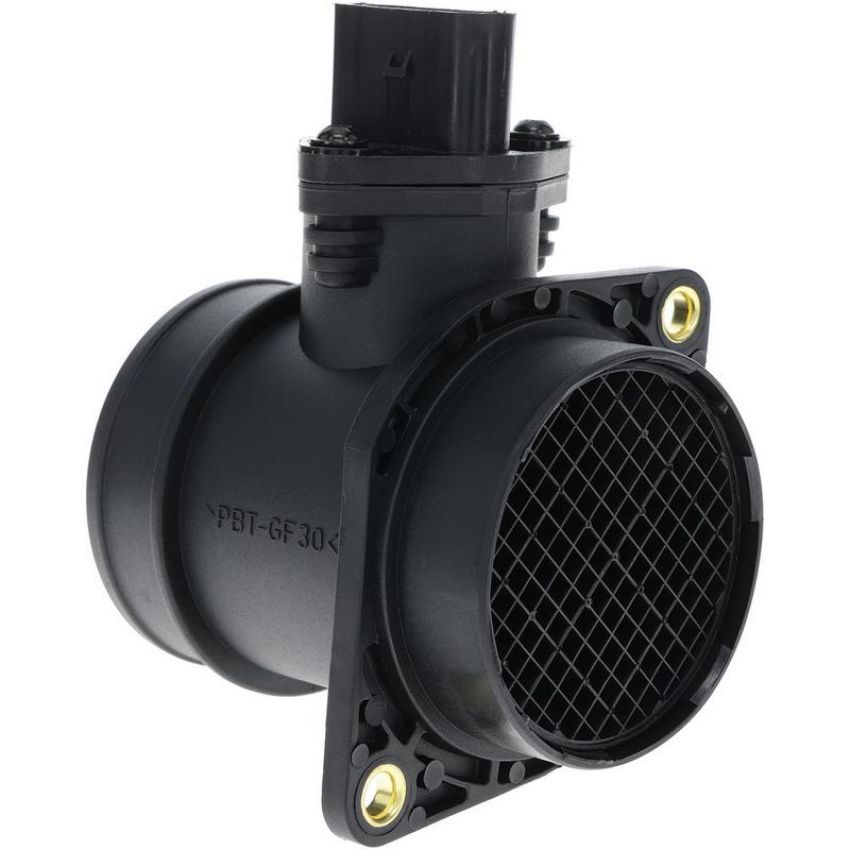 HITACHI MAF8965 Air Flow Sensor