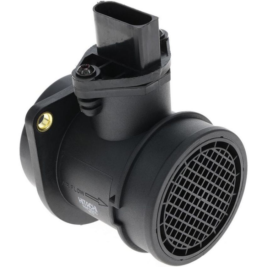 HITACHI MAF8965 Air Flow Sensor