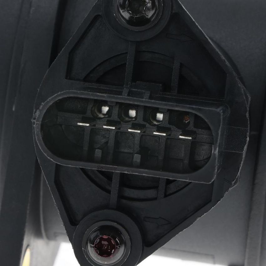 HITACHI MAF8965 Air Flow Sensor