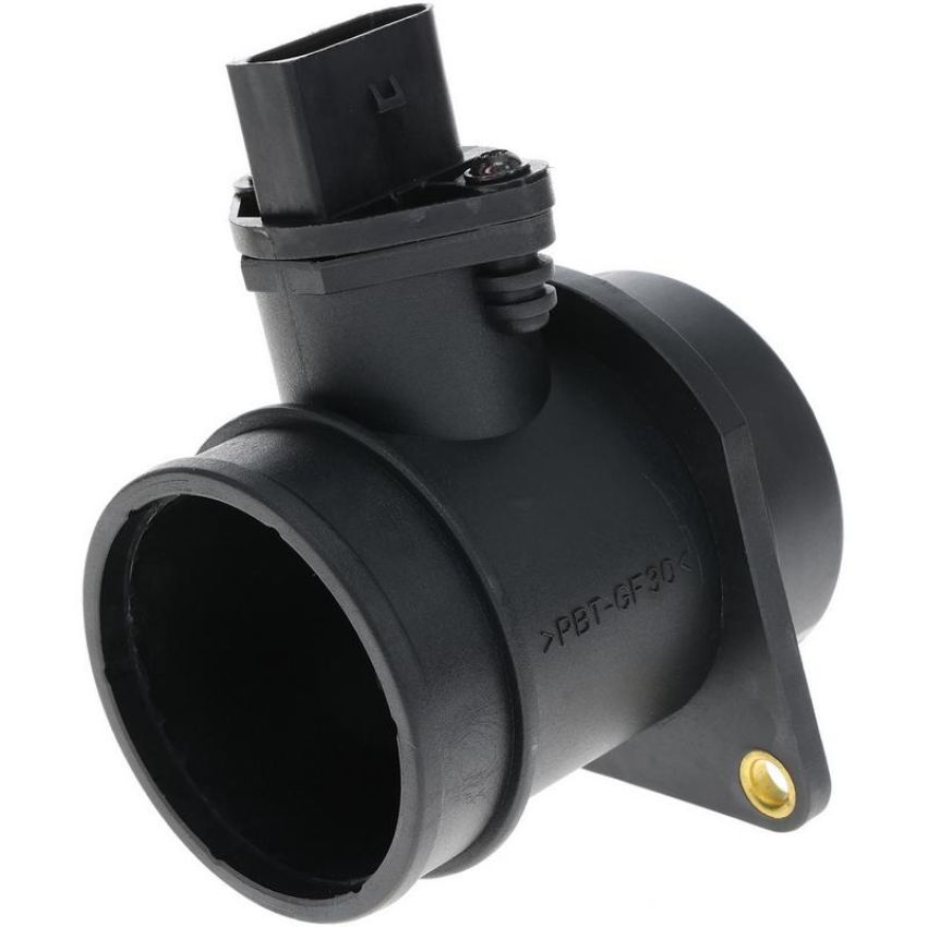 HITACHI MAF8970 Air Flow Sensor