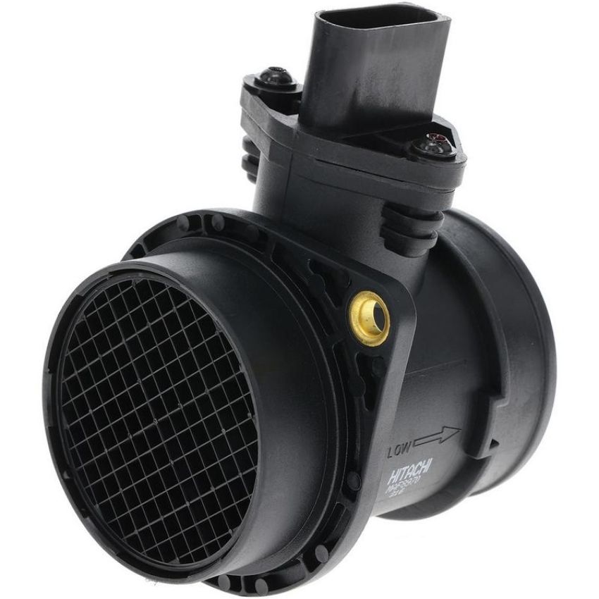 HITACHI MAF8970 Air Flow Sensor