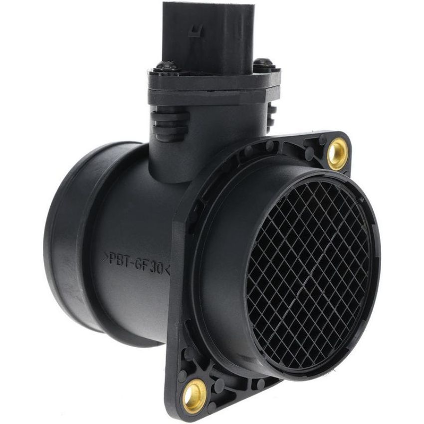 HITACHI MAF8970 Air Flow Sensor