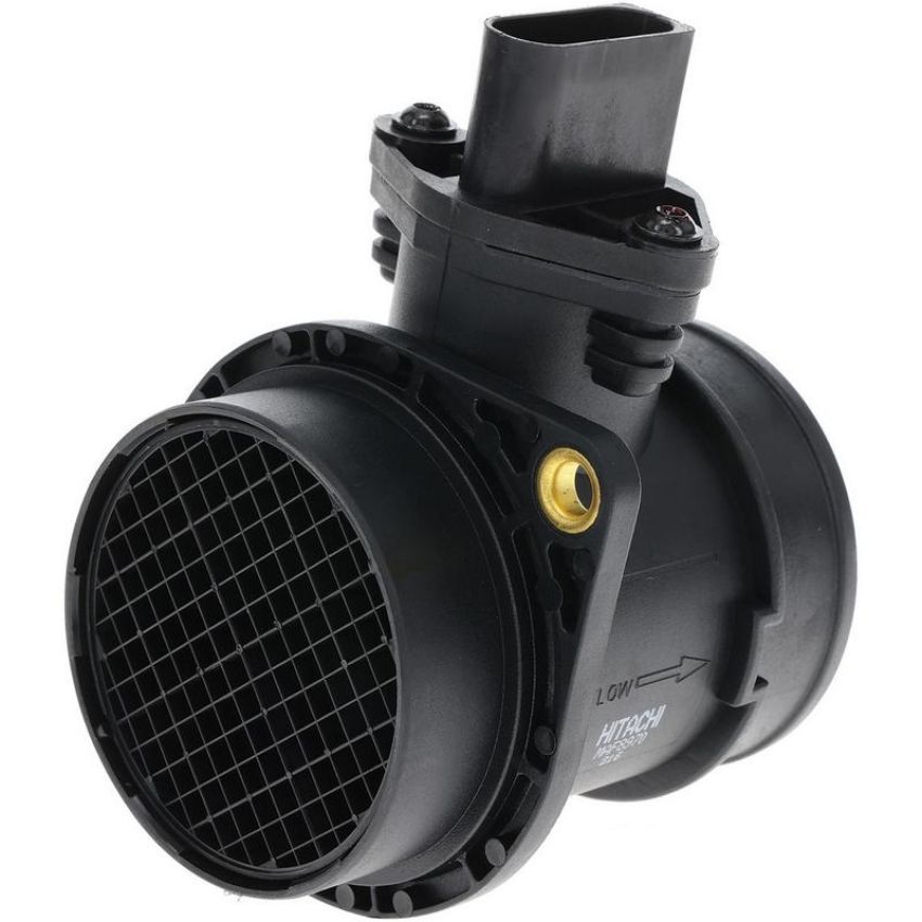 HITACHI MAF8970 Air Flow Sensor