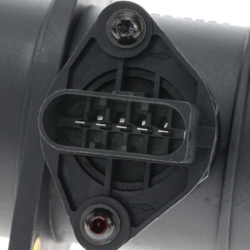 HITACHI MAF8970 Air Flow Sensor