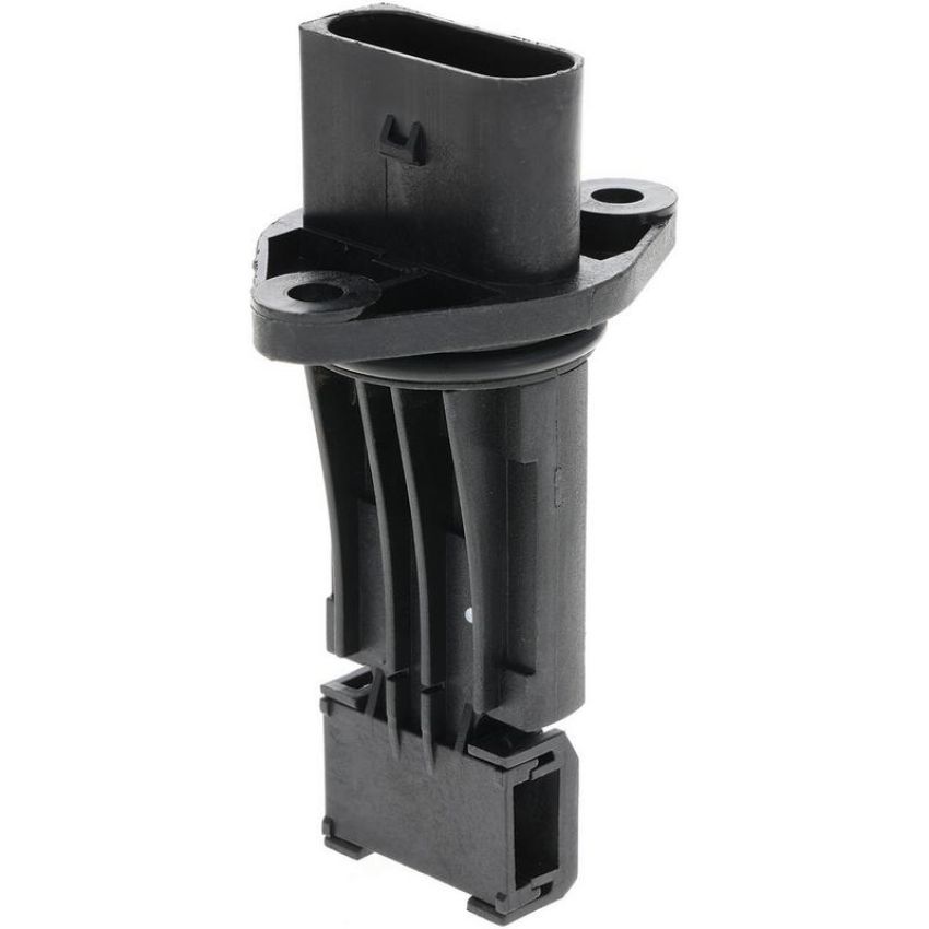HITACHI MAF8990 Air Flow Sensor