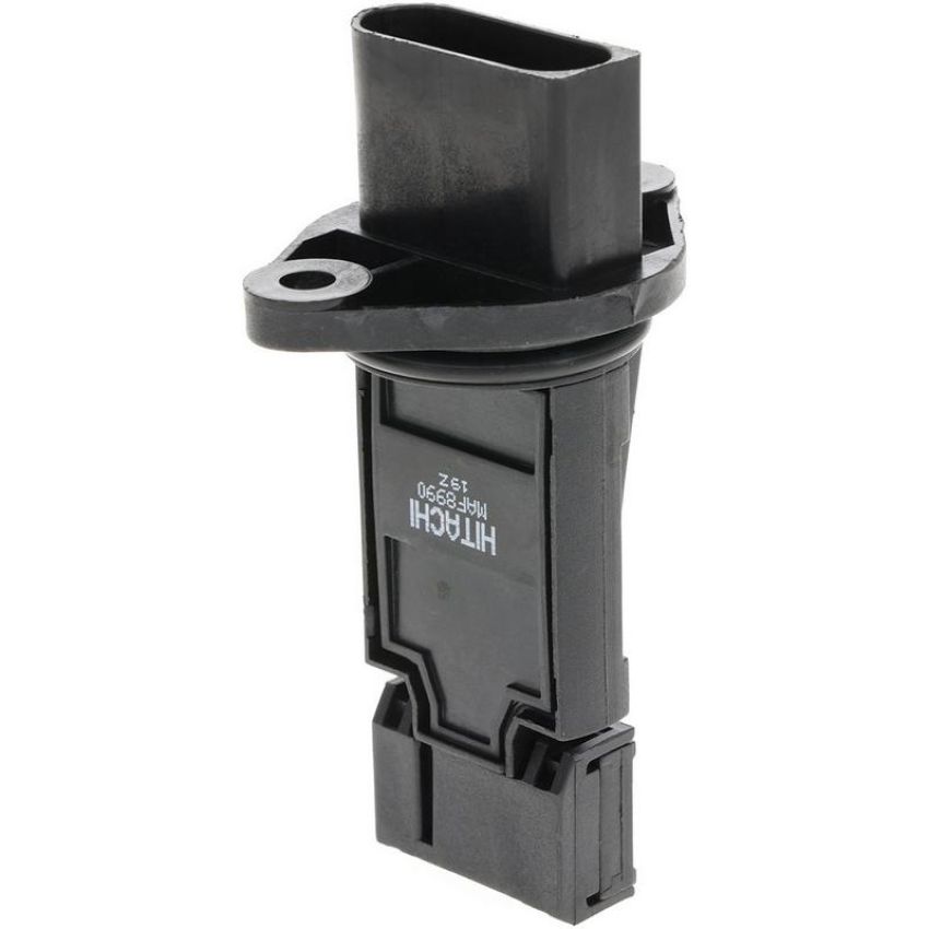HITACHI MAF8990 Air Flow Sensor