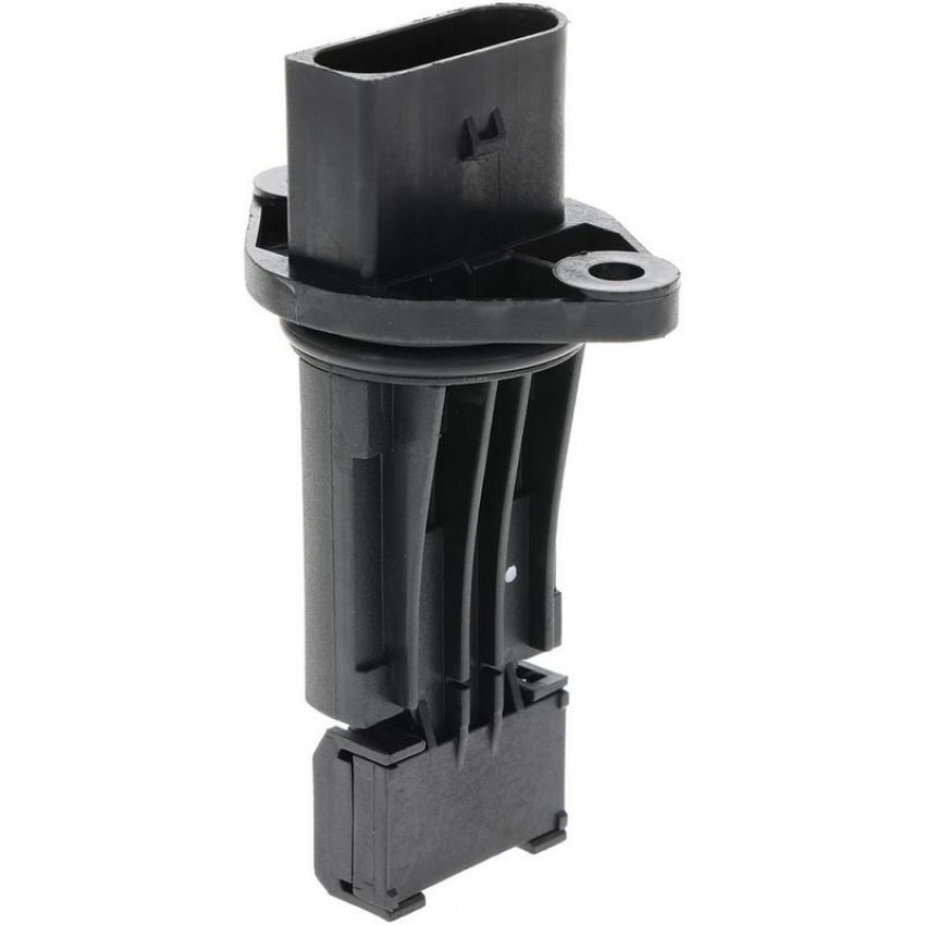 HITACHI MAF8990 Air Flow Sensor