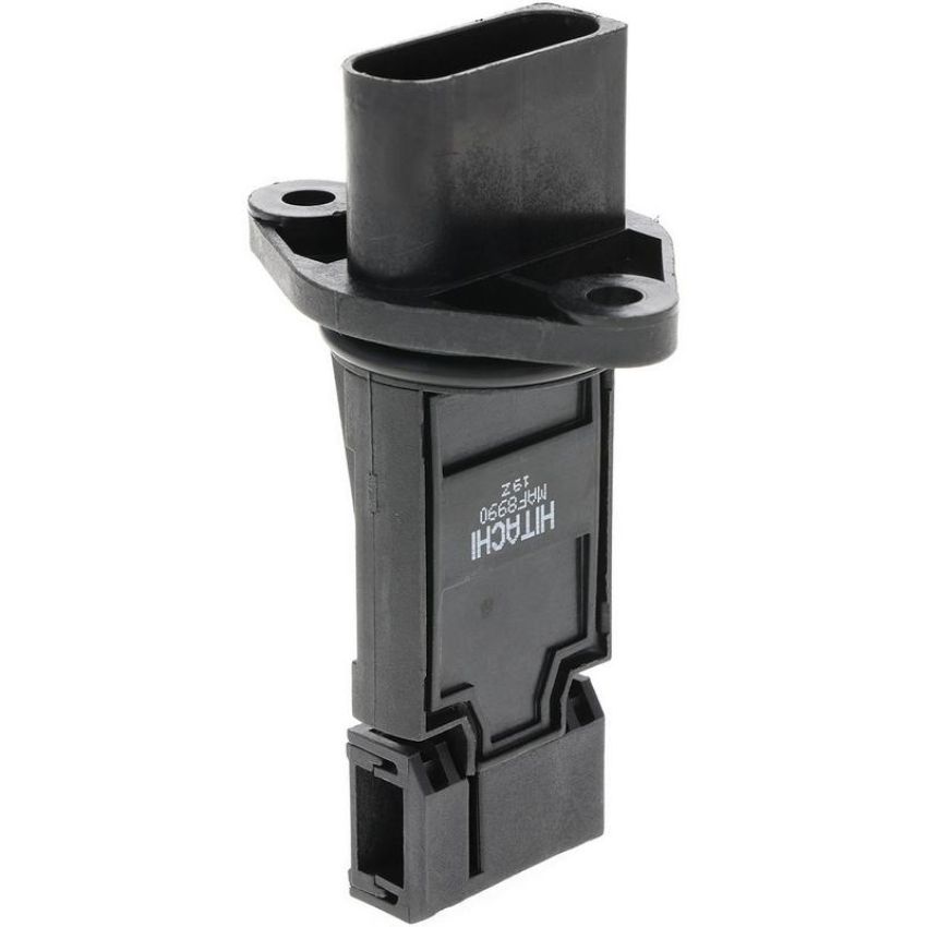HITACHI MAF8990 Air Flow Sensor